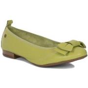 Kävelykengät Maciejka  P680209000  36