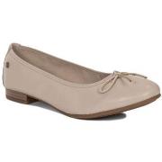 Kävelykengät Maciejka  P680004000  36