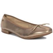 Kävelykengät Maciejka  P680025000  37