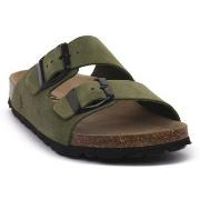 Poikien sandaalit Bioline  420B FELCE NABUCCO  32