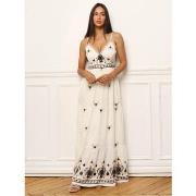 Mekot La Modeuse  74254_P175695  EU S / M