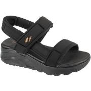 Tyttöjen sandaalit Skechers  Uno Lite Sandal - Sunny Stand  36