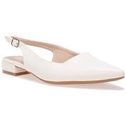 Balleriinat La Modeuse  75293_P177939  41