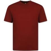 Lyhythihainen t-paita True Rise  157263870  EU XXL