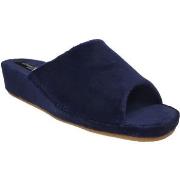 Sandaalit Josef Seibel  Marseille 01  36