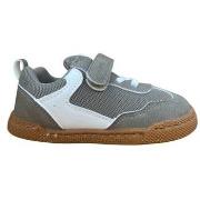 Lastenkengät Blanditos  FLASH DEPORTIVA RESPETUOSA Gris  20