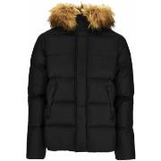 Toppatakki JOTT  PRESTIGE 2.0  EU XXL