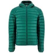 Toppatakki JOTT  NICO  EU 4XL