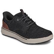 Kengät Skechers  STERLING RAMONE SLIP-INS  41