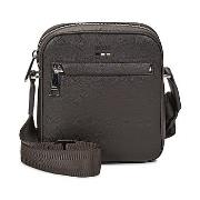 Pikkulaukut BOSS  Ray_NS zip N.  Yksi Koko