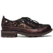 Paksu takki Maciejka  0705602001  37