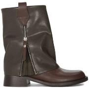 Paksu takki Maciejka  K721309008  36