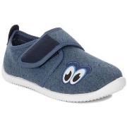 Paksu takki Befado  902Y051  31