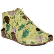 Paksu takki Maciejka  0342647006  36