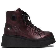 Paksu takki Maciejka  0630942008  36