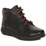 Paksu takki Maciejka  P724001001  36