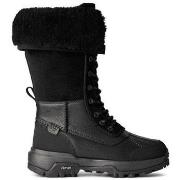 Kengät UGG  Adirondack Boot All Xxv  37