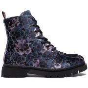 Kengät Artiker  57C1052  38