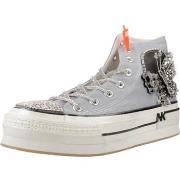 Kengät NAN-KU  DSA01  40