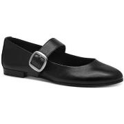 Tennarit Tamaris  12214744  38