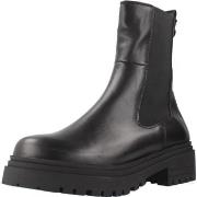 Kengät Porronet  AMBAR  37