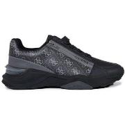 Kengät Guess  FMFVALELE12BLACK  42