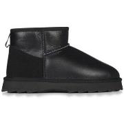 Kengät EMU  Sharky Micro Town  37