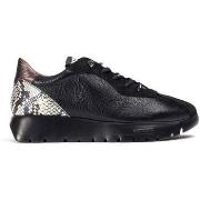 Kengät Wonders  A2495  39