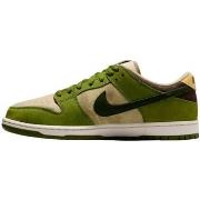 Kengät Nike  SB Dunk Low Yuto Horigome Matcha  42