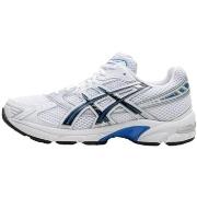 Kengät Asics  Gel-1130 Tuna blue  40 1/2