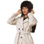 Pipot La Modeuse  77196_P182863  Yksi Koko