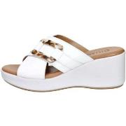 Sandaalit Cinzia Soft  TS61324  36