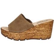 Sandaalit Cinzia Soft  IAF373320  36