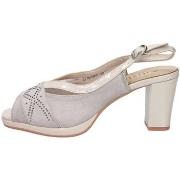 Sandaalit Cinzia Soft  CI1041  36