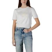 Neulepusero Calvin Klein Jeans  LV044E306G  EU S