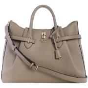 Olkalaukut Guess  YESBA GIRLFRIEND SATCHEL HWBG78 33070  Yksi Koko