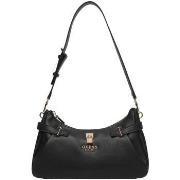 Olkalaukut Guess  YESBA SHOULDER BAG HWBG78 33180  Yksi Koko