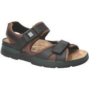 Sandaalit Mephisto  Shark Fit  40