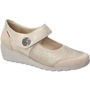 Balleriinat Mephisto  Bathilda  36