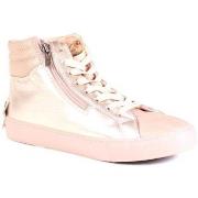 Kengät Big Star  BB274729  38