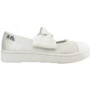 Lastenkengät Lulu  ERICA LS290001T Gris  25