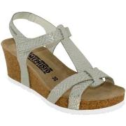 Sandaalit Mephisto  Liviane  37