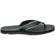 Sandaalit Levis  225850  40