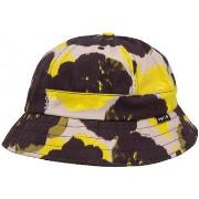 Hatut Huf  Cap hamptons bell hat  EU S / M