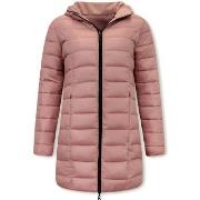 Parkatakki Gentile Bellini  126390876  EU S