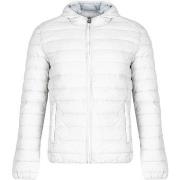 Pusakka Invicta  4431269 / U  EU XXL