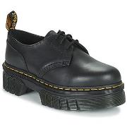 Kengät Dr. Martens  Audrick 3 Nappa  40