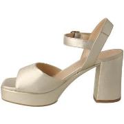 Sandaalit Unisa  -  40