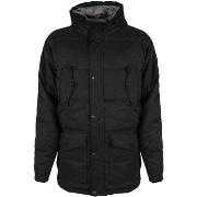 Pusakka Pepe jeans  PM402413 | Richard  EU M