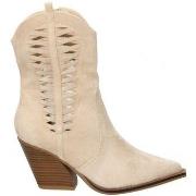 Kengät Buonarotti  NA-2212  41